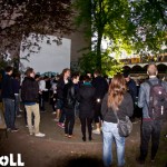 Carambolage-1-Mai-:vorWien