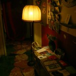 2009-10-vor_wien-017