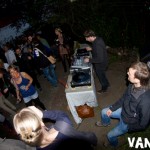 carambolage-1-mai :vorWien
