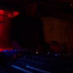 david-dj