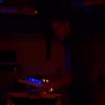 davis-dj-2