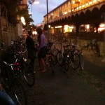 Sommer 2010 