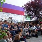 :vorWien Garten