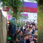 :vorWien Garten