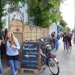 :vorWien Ggarten