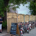 :vorWien Garten