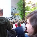 :vorWien Garten