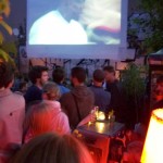:vorWien Garten