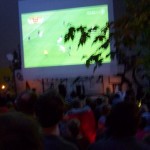 :vorWien Garten
